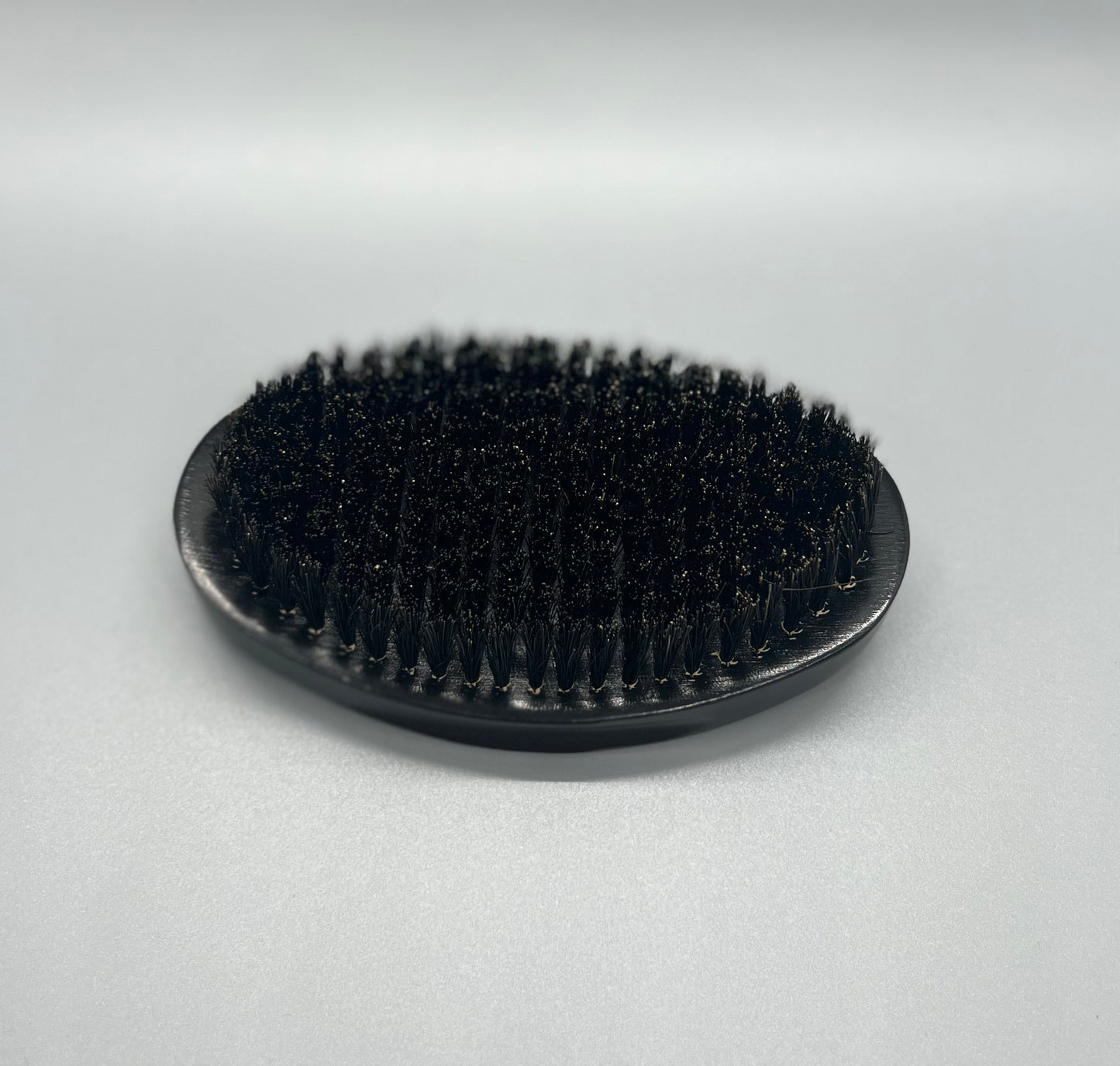 Wave & Beard Brush