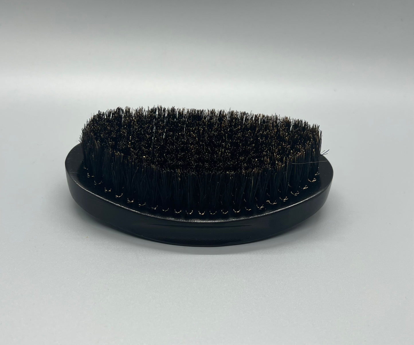 Wave & Beard Brush